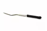 Pomona 5133 Test Lead Micro Tip